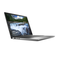 DELL Latitude 7340 Laptop 33.8 cm (13.3") Full HD Intel® Core™ i7 i7-1365U 16 GB LPDDR5-SDRAM 512 GB SSD Wi-Fi 6E (802.11ax) Windows 11 Pro Grey - imagine 4