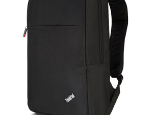 Lenovo ThinkPad Basic backpack Black