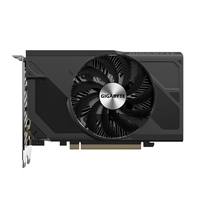 Gigabyte GeForce RTX 4060 D6 NVIDIA 8 GB GDDR6 - imagine 2