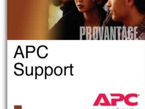 APC Semi-Annual Preventative Maintenance 5X8