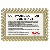 APC WMS3YROVM-DIGI warranty/support extension - imagine 2