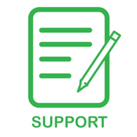 APC WMS3YROVM-DIGI warranty/support extension - imagine 3