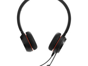 Jabra EVOLVE 30 II MS Stereo