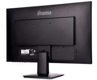 iiyama ProLite XU2492HSU LED display 60.5 cm (23.8") 1920 x 1080 pixels Full HD Black - imagine 5