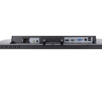 iiyama ProLite XU2492HSU LED display 60.5 cm (23.8") 1920 x 1080 pixels Full HD Black - imagine 6