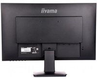 iiyama ProLite XU2492HSU LED display 60.5 cm (23.8") 1920 x 1080 pixels Full HD Black - imagine 7