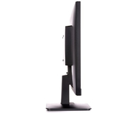 iiyama ProLite XU2492HSU LED display 60.5 cm (23.8") 1920 x 1080 pixels Full HD Black - imagine 9