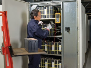 APC WTABINSTL-BM-01 installation service