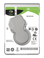Seagate Barracuda ST4000LM024 internal hard drive 2.5" 4 TB Serial ATA III - imagine 2