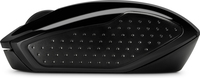 HP Wireless Mouse 200 - imagine 3