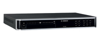 Bosch DIVAR 3000 Black, Silver - imagine 2