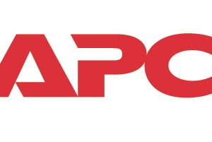 APC DC Expert: 1 Year Basic Software Support