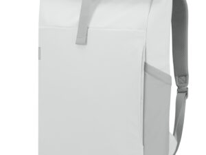Lenovo IDEAPAD GAMING MODERN (WHITE) backpack Travel backpack