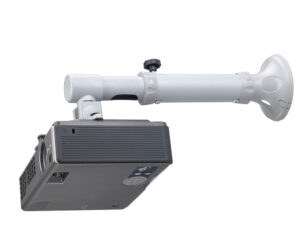 Neomounts projector wall mount