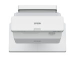 Epson EB-770F data projector 4100 ANSI lumens 1080p (1920x1080)