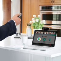 Logitech Spotlight™ Presentation Remote - imagine 3