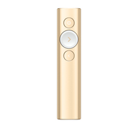 Logitech Spotlight™ Presentation Remote - imagine 2