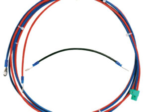 Bosch CBB 0000 A UPS accessory