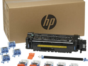 HP LaserJet 220V Maintenance Kit