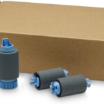 HP PageWide Roller Kit