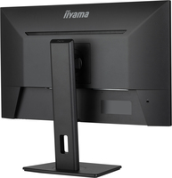 iiyama ProLite computer monitor 68.6 cm (27") 1920 x 1080 pixels Full HD LED Black - imagine 12