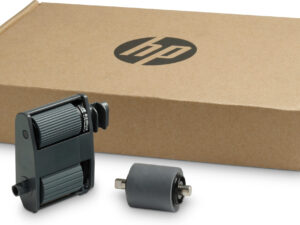 HP 300 ADF Roller Replacement Kit