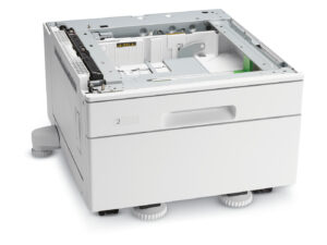 Xerox 520 Sheet A3 Single Tray with Stand