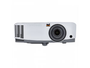 Viewsonic PA503X data projector Standard throw projector 3600 ANSI lumens DLP XGA (1024x768) Grey, White