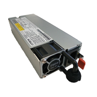 Lenovo 7N67A00883 power supply unit 750 W Stainless steel - imagine 2