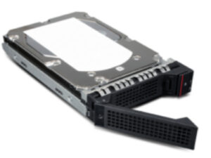 Lenovo 7XB7A00050 internal hard drive 3.5" 2 TB Serial ATA III