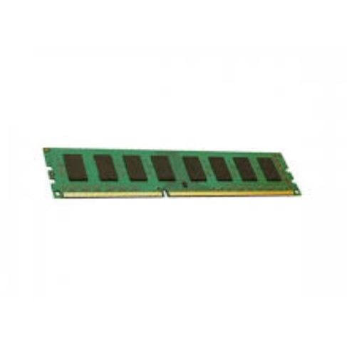Fujitsu 8GB DDR4 2666MHz memory module 1 x 8 GB ECC