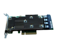 Fujitsu S26361-F4042-L110 raid controller accessory - imagine 2