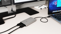 i-tec Thunderbolt 3 Dual DP Video Adapter - imagine 7