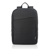 Lenovo B210 39.6 cm (15.6") Backpack Black - imagine 2