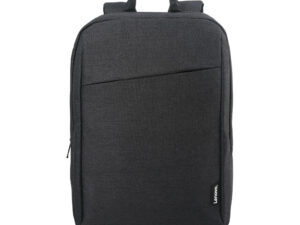 Lenovo B210 39.6 cm (15.6") Backpack Black