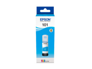 Epson C13T03V24A ink cartridge 1 pc(s) Cyan