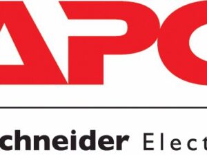 APC WPMV-G3-23 warranty/support extension