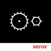 Xerox Fuser 220 Volt (Long-Life Item, Typically Not Required) - imagine 2