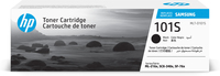 Samsung MLT-D101S Black Original Toner Cartridge - imagine 2
