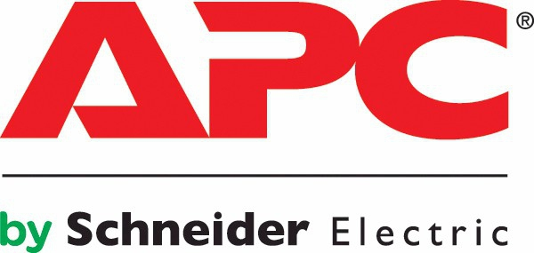 APC WUPG4HR-UG-02 warranty/support extension