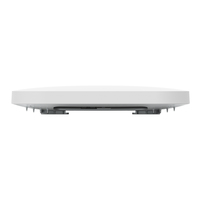 Linksys Indoor WiFi 6 Cloud Managed MU‑MIMO dual‑band wireless access point AX3600 - imagine 3