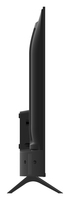 TCL S54 Series 40S5400A TV 101.6 cm (40") Full HD Smart TV Wi-Fi Black - imagine 4