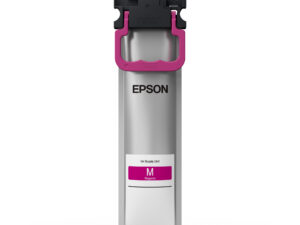 Epson WF-C5xxx Series Ink Cartridge L Magenta