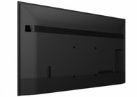 Sony FW-55BZ35L Signage Display Digital signage flat panel 139.7 cm (55") LCD Wi-Fi 550 cd/m² 4K Ultra HD Black Android 24/7 - imagine 5