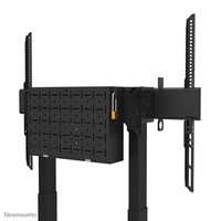 Neomounts motorised floor stand - imagine 6
