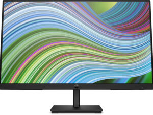 HP P24 G5 FHD Monitor computer monitor