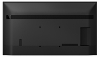 Sony FW-55BZ35L Signage Display Digital signage flat panel 139.7 cm (55") LCD Wi-Fi 550 cd/m² 4K Ultra HD Black Android 24/7 - imagine 4