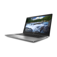 DELL Latitude 3340 Laptop 33.8 cm (13.3") Full HD Intel® Core™ i5 i5-1335U 8 GB LPDDR5-SDRAM 256 GB SSD Wi-Fi 6E (802.11ax) Windows 11 Pro Grey - imagine 3
