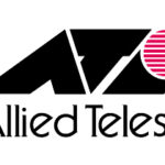 Allied Telesis NetCover Basic, 1Y