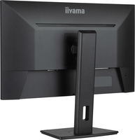 iiyama ProLite computer monitor 68.6 cm (27") 1920 x 1080 pixels Full HD LED Black - imagine 11